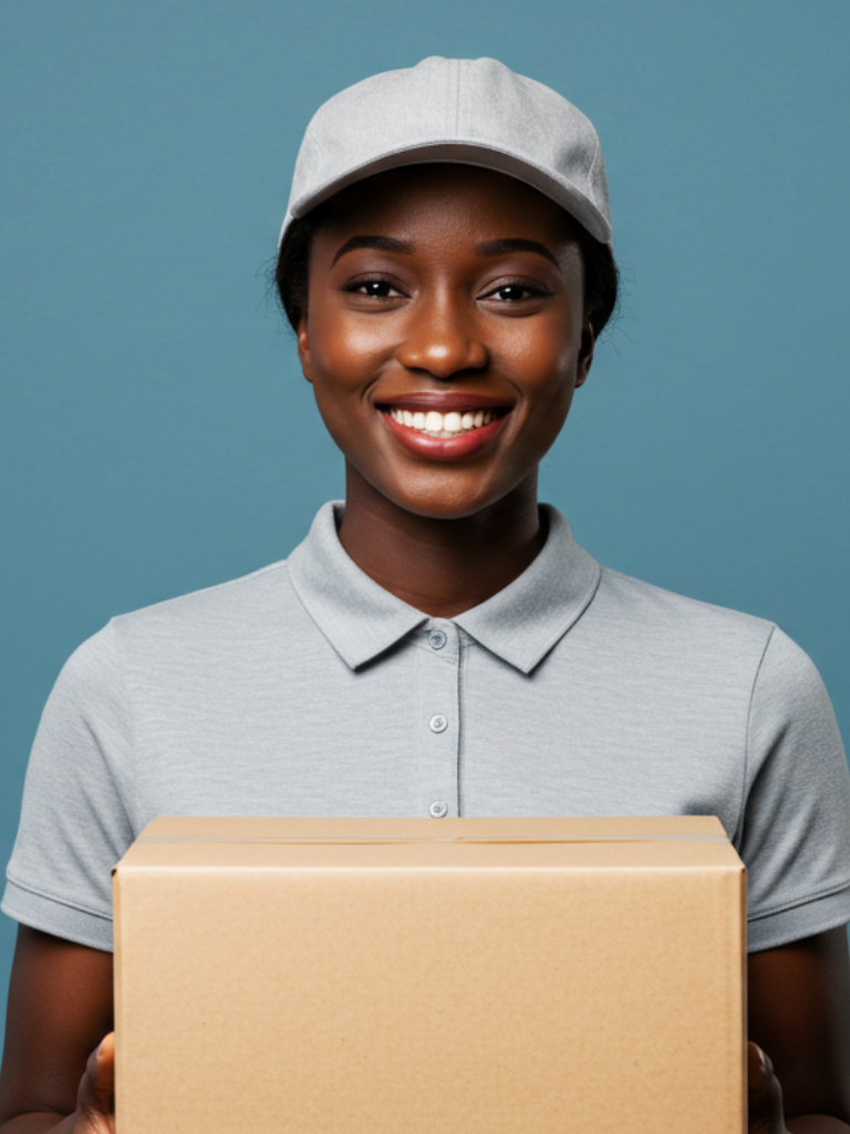 Workmotion Team Member