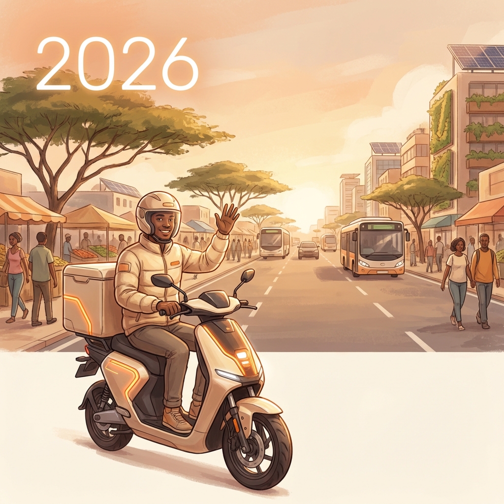 Errand Services in 2026