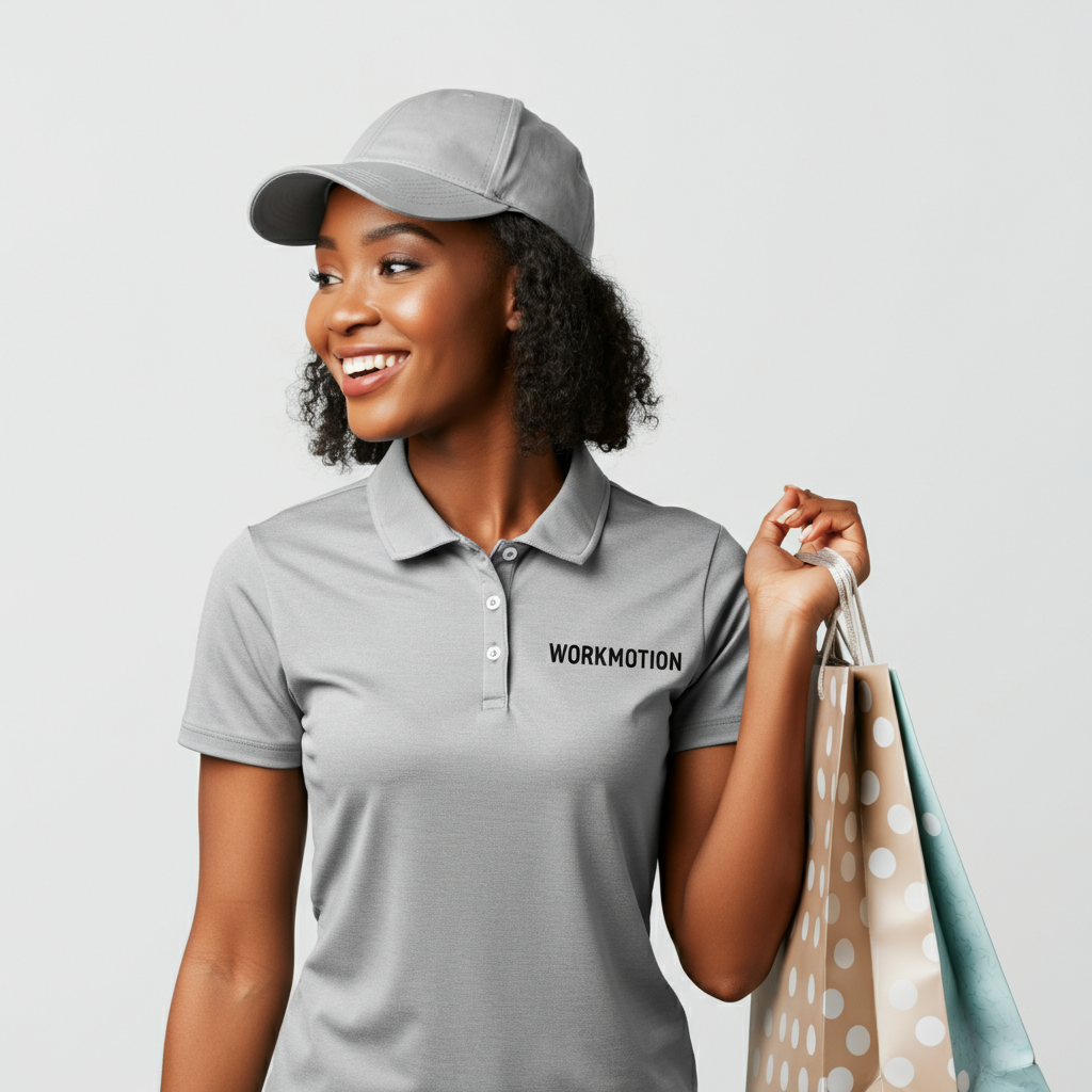 The Rise of Errand Services in Lusaka